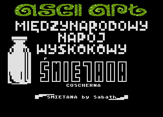 Plik:Smietana ascii.jpg