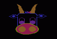 Plik:Krowa.gif