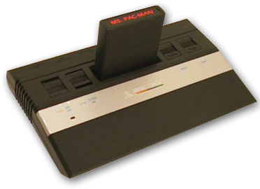 Plik:2600jr 1.jpg