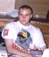 Plik:WAWRZYN-QP1998.jpg