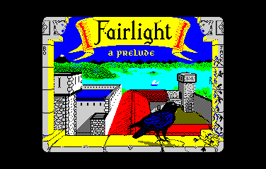 Plik:Letsemu fairlight1.png