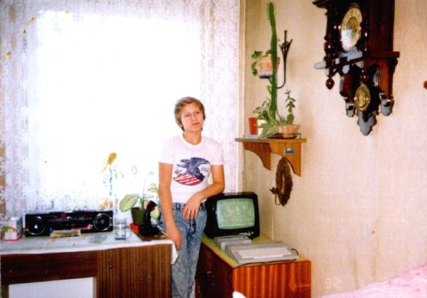 Plik:Qbek z Atari.jpg