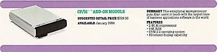 Plik:1060-advert.jpg