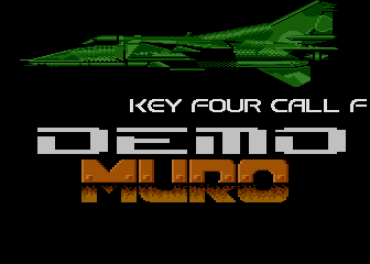 Plik:Fighter Muro.gif