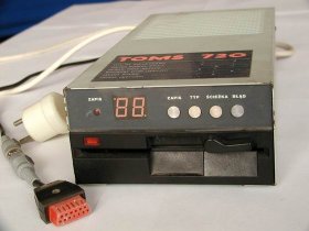 Plik:Toms720.jpg