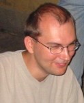 Plik:ELECTRON-2003.jpg