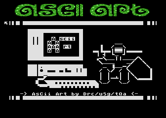 Plik:Dracon-Ascii art demo.png