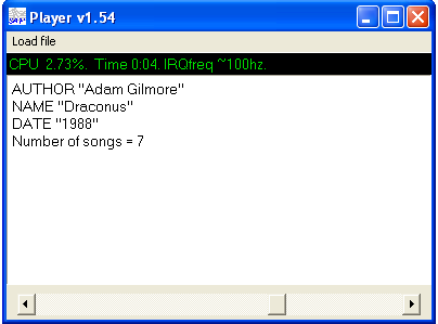 Plik:SAP Player.png