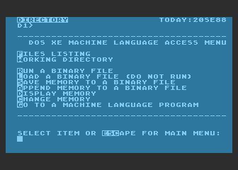 Plik:Dosxe-machinemenu.png
