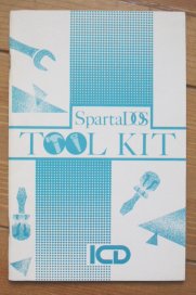 Plik:Sdtoolkit-manual.jpg