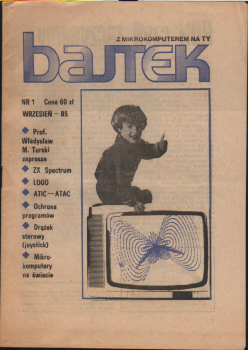 Plik:Bajtek1.png