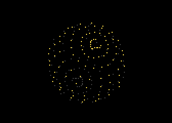 Plik:Detr2.gif