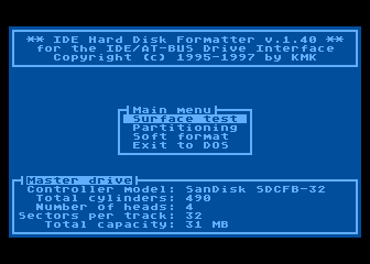 Plik:Fdisk-1.png