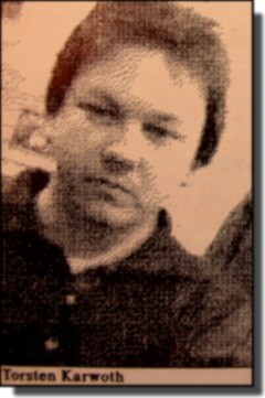 Plik:Torsten Karwoth-HALLE PARTY 1994.jpg