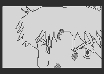 Plik:Innuendo Eyes.png