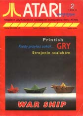 Plik:AtariMagazynNo2.jpg