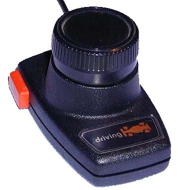 Plik:Atari driving.jpg