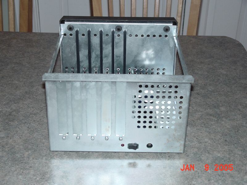 Plik:1090xl-2.jpg