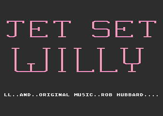 Plik:Jswtitle.png