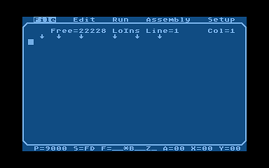 Plik:Qa-small.png