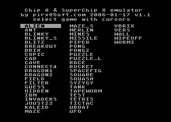 Plik:Chip1.gif