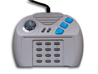 Plik:Powerpad.png