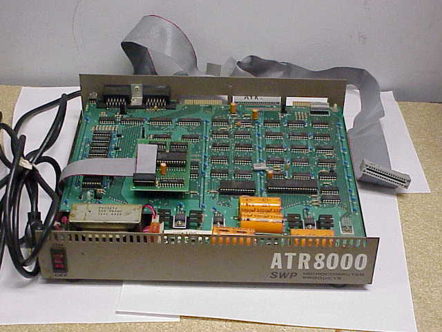 Plik:MVC-400S.jpg
