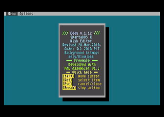 Plik:Eddy-112-vbxe-info.png