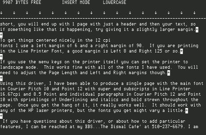Plik:Atari writer 80.png