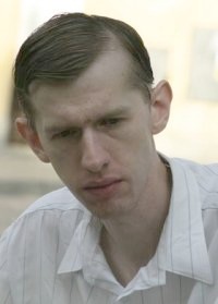Plik:KONOP 2005.jpg