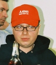 Plik:Dracon .jpg