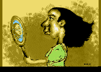 Plik:Beauty.paradox atari dracon.png