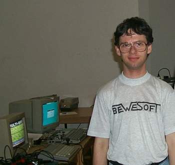 Plik:Jiri-Uncon.jpg