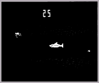 Plik:Sharkjaws.gif