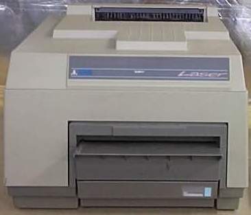 Plik:SLM804.jpg