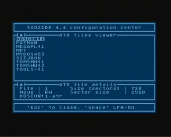 Plik:Fdisk e.jpg