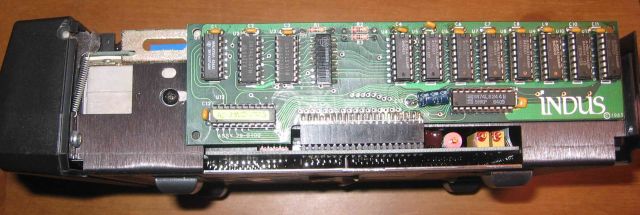 Plik:Ramcharger.jpg
