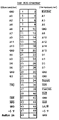 Miniatura wersji z 11:32, 1 paź 2026