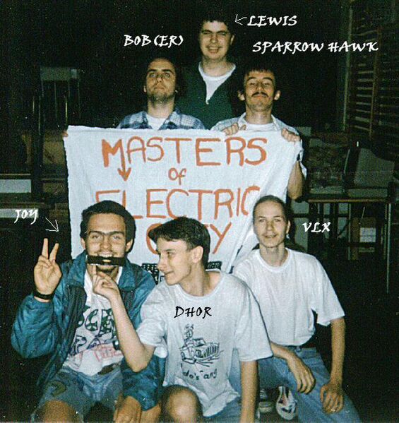 Plik:MEC.JPG