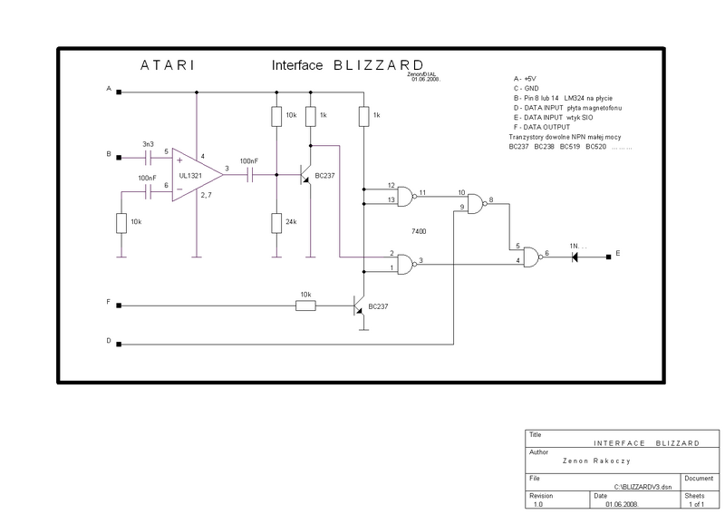 Plik:BLIZZARDV3.png