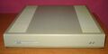 Miniatura wersji z 11:31, 1 paź 2026