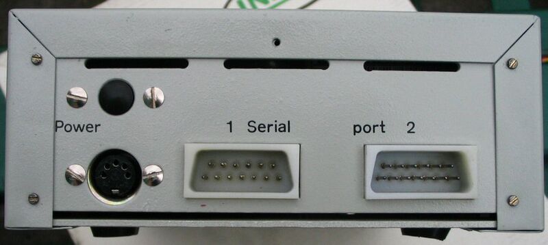 Plik:D.8002hs 3.jpg