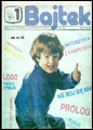 Miniatura wersji z 11:29, 1 paź 2026