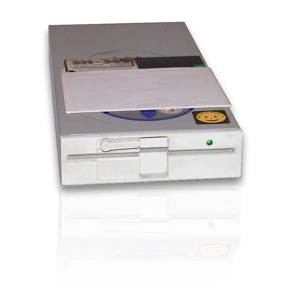 Plik:Sn360-1.jpg
