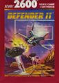 Miniatura wersji z 11:31, 1 paź 2026