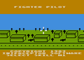 Miniatura wersji z 11:30, 1 paź 2026