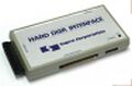 Miniatura wersji z 11:30, 1 paź 2026