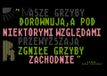 Miniatura wersji z 11:31, 1 paź 2026