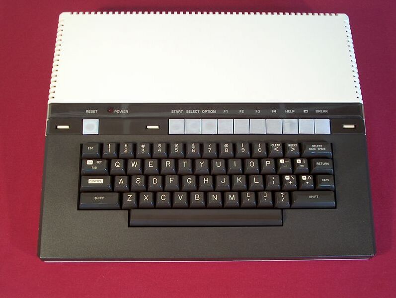 Plik:Atari-1400xl.jpg