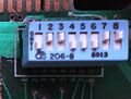 Miniatura wersji z 11:30, 1 paź 2026